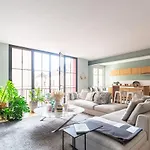 Le Boston - Hypercentre - 150 M 2- 7 Guest