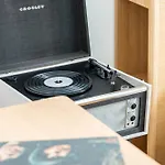 Le Boston - Hypercentre - 150 M 2- 7 Guest Apartment Dijon