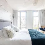 Le Boston - Hypercentre - 150 M 2- 7 Guest Apartment