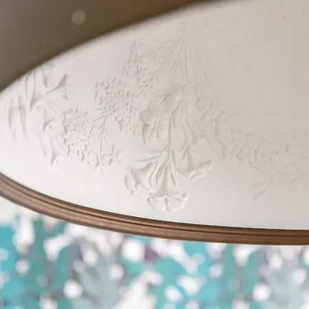 Le Boston - Hypercentre - 150 M 2- 7 Guest דירה *