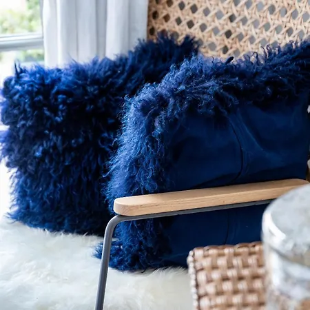 Le Boston - Hypercentre - 150 M 2- 7 Guest * Dijon