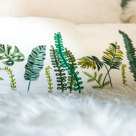 Le Boston - Hypercentre - 150 M 2- 7 Guest Ντιζόν