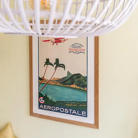 Διαμέρισμα Le Boston - Hypercentre - 150 M 2- 7 Guest Ντιζόν