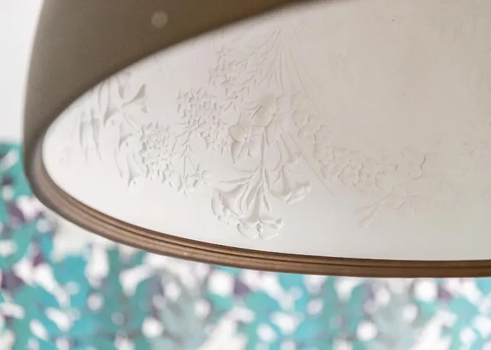 Le Boston - Hypercentre - 150 M 2- 7 Guest Διαμέρισμα *