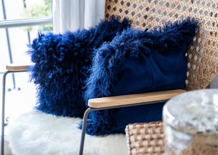 Le Boston - Hypercentre - 150 M 2- 7 Guest * Ντιζόν