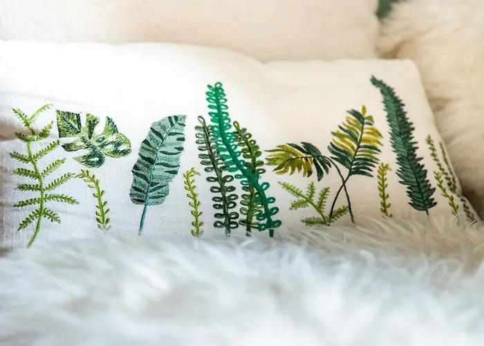 Le Boston - Hypercentre - 150 M 2- 7 Guest Ντιζόν