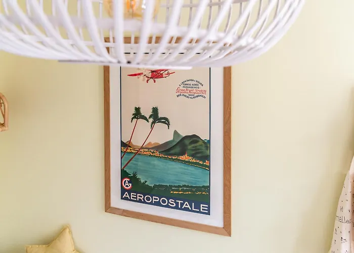 Διαμέρισμα Le Boston - Hypercentre - 150 M 2- 7 Guest Ντιζόν