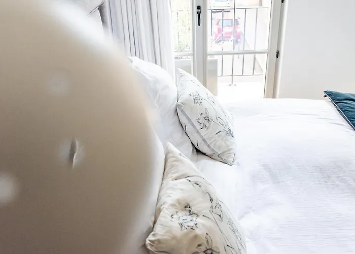 Le Boston - Hypercentre - 150 M 2- 7 Guest * Ντιζόν