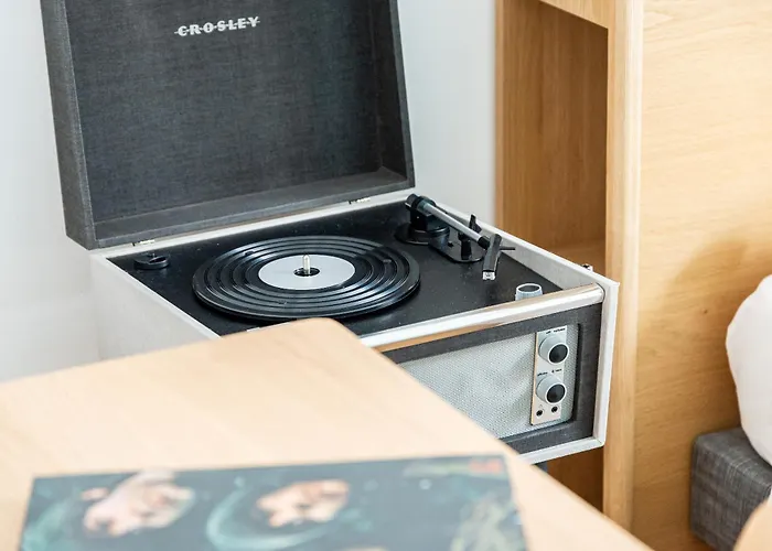 Le Boston - Hypercentre - 150 M 2- 7 Guest Διαμέρισμα Ντιζόν