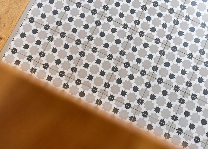 Le Boston - Hypercentre - 150 M 2- 7 Guest