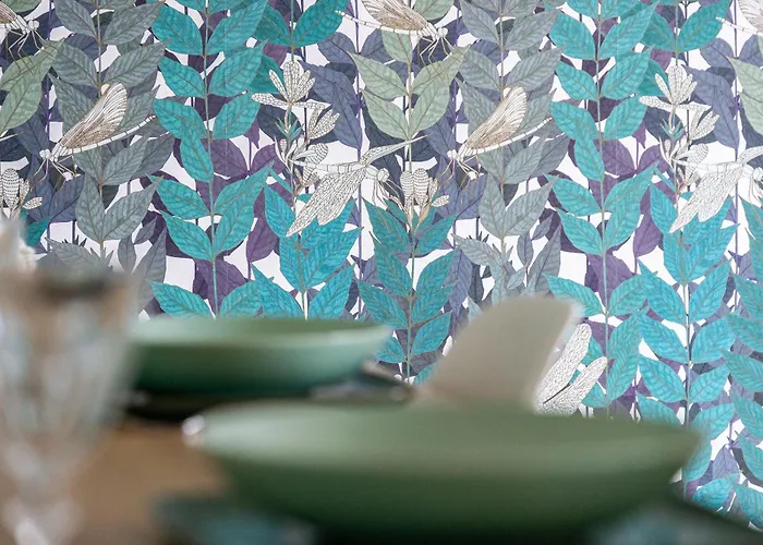 Le Boston - Hypercentre - 150 M 2- 7 Guest דירה